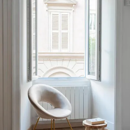 San Lazzaro House - ベルガモ